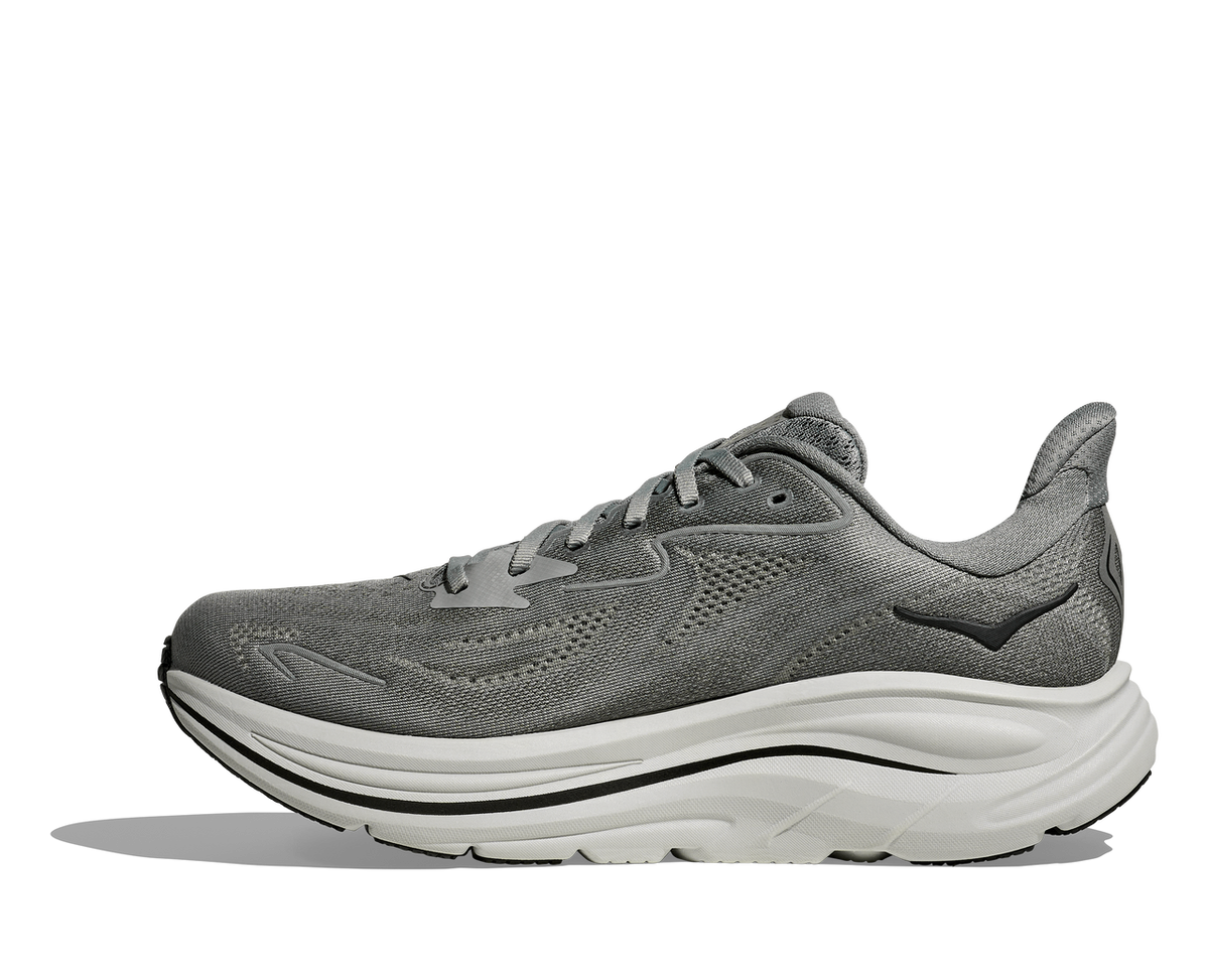 Hoka Men's Clifton 10 Running Shoe