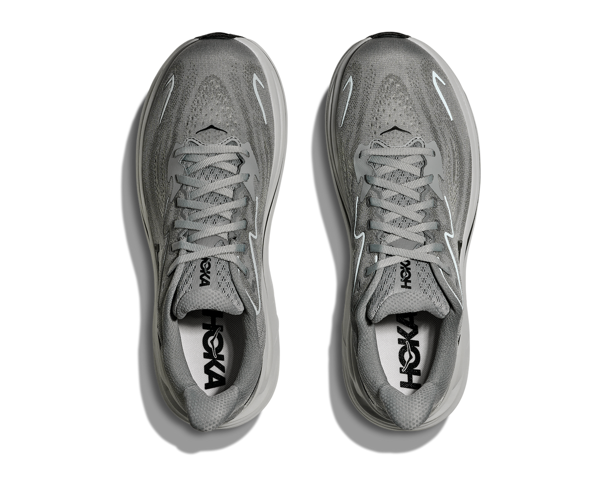 Hoka Men's Clifton 10 Running Shoe