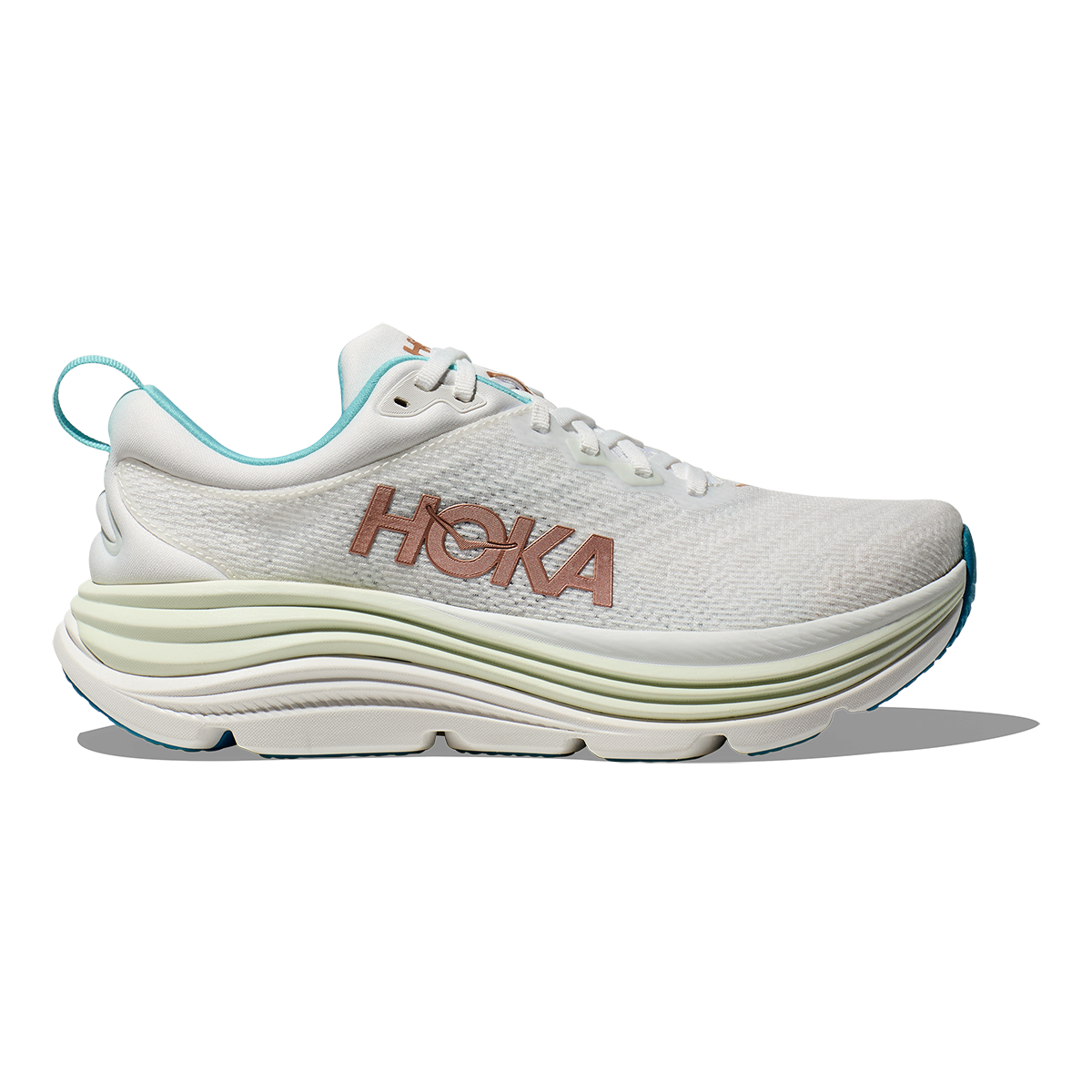 Hoka Gaviota 5