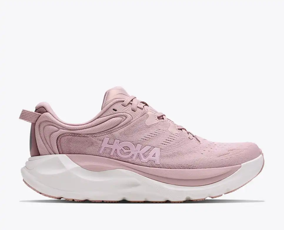 Hoka Women's Gaviota 6 Stability Running Shoes