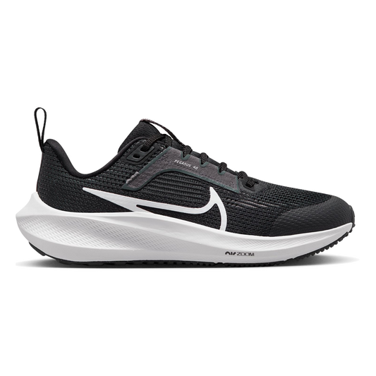 Nike Air Zoom Pegasus 40