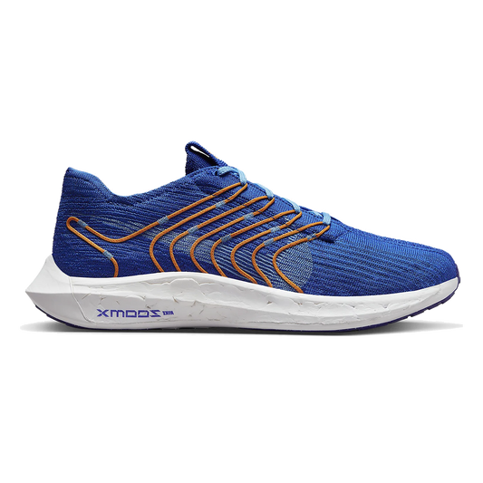 Nike Pegasus Turbo Next Nature