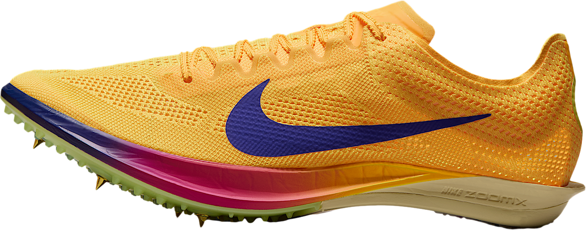 Nike ZoomX Dragonfly 2