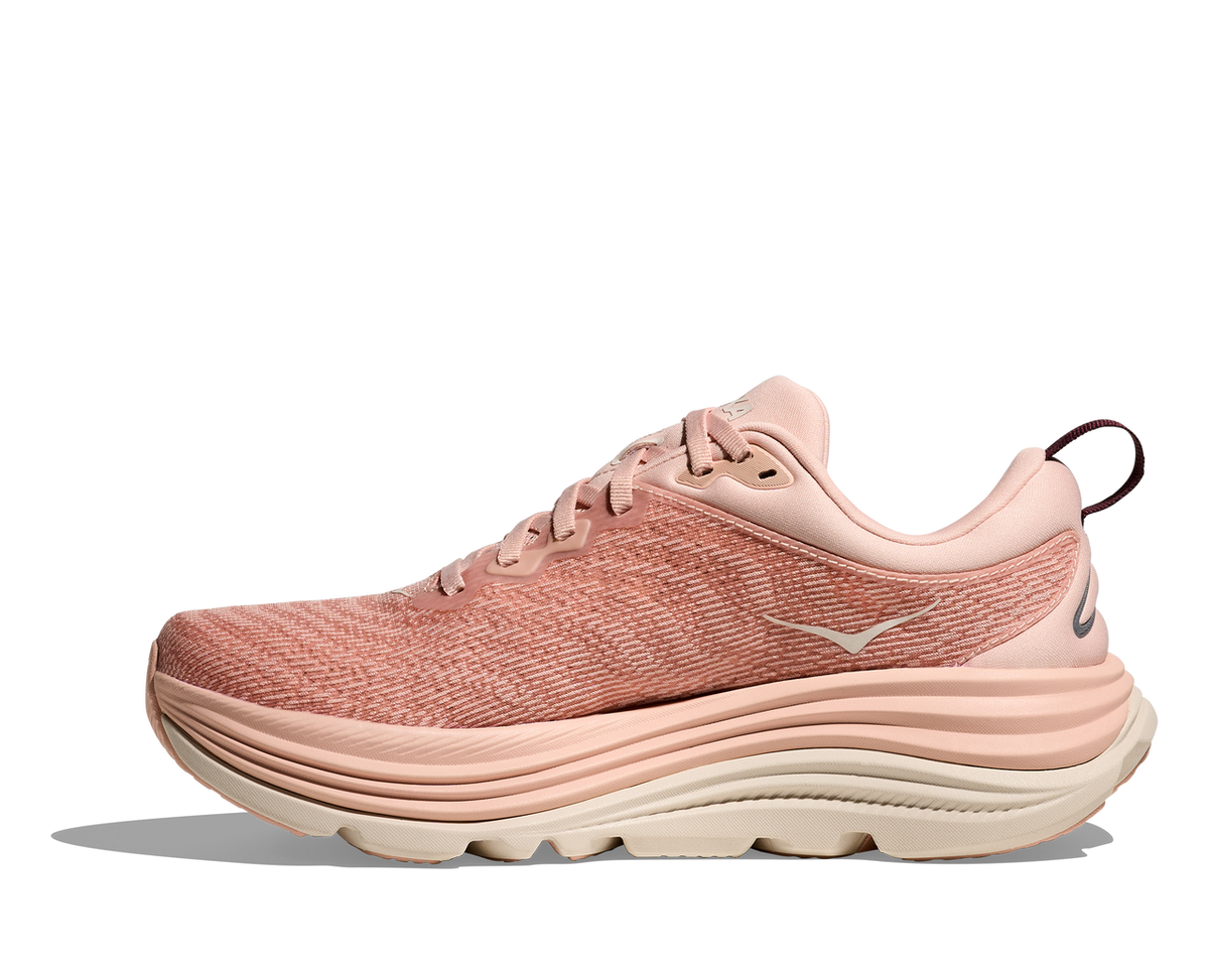Hoka Women's Gaviota 5 Running Shoe
