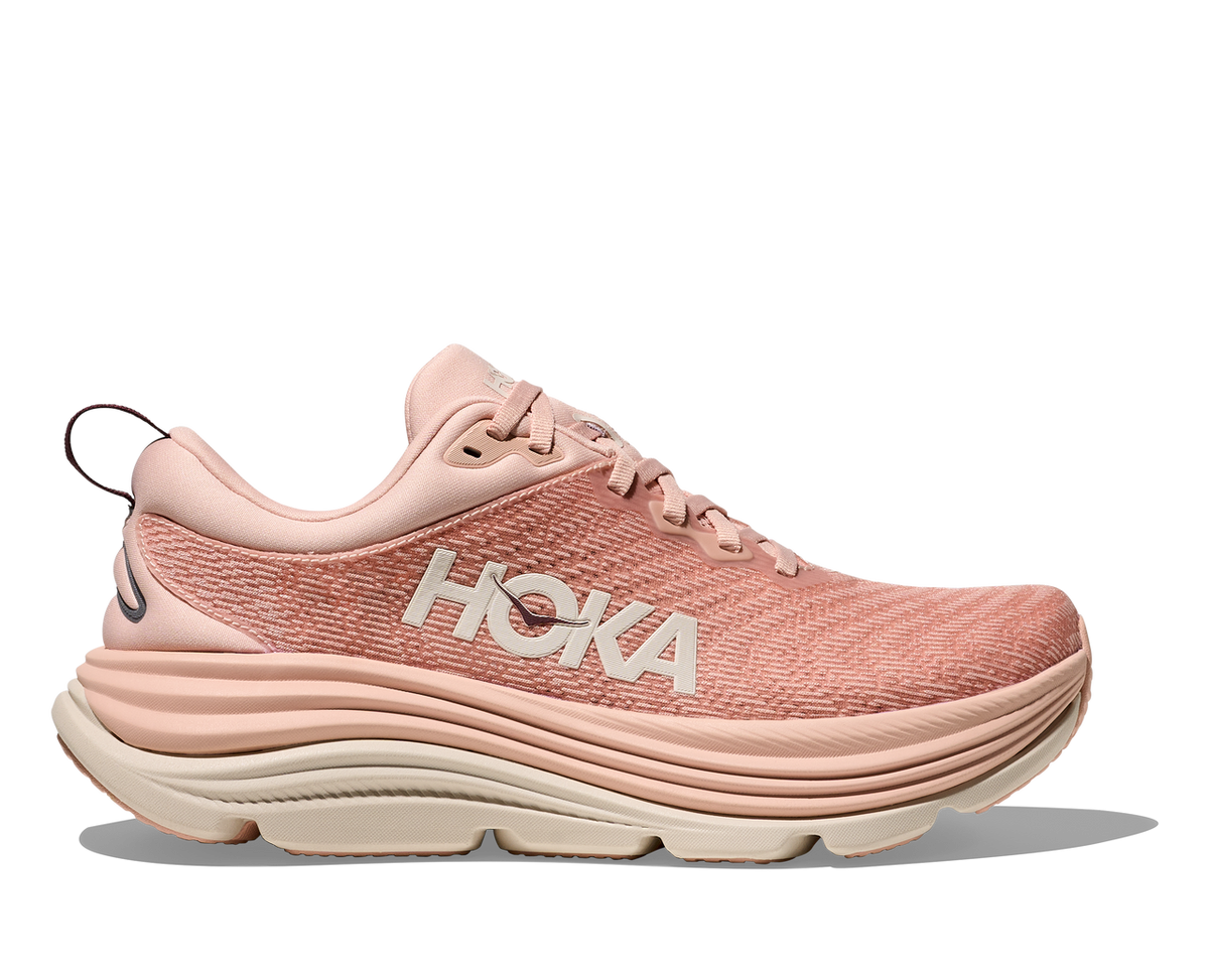 Hoka Women's Gaviota 5 Running Shoe