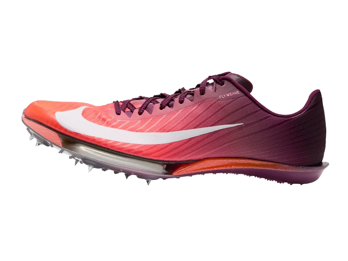 Nike Air Zoom Maxfly 2