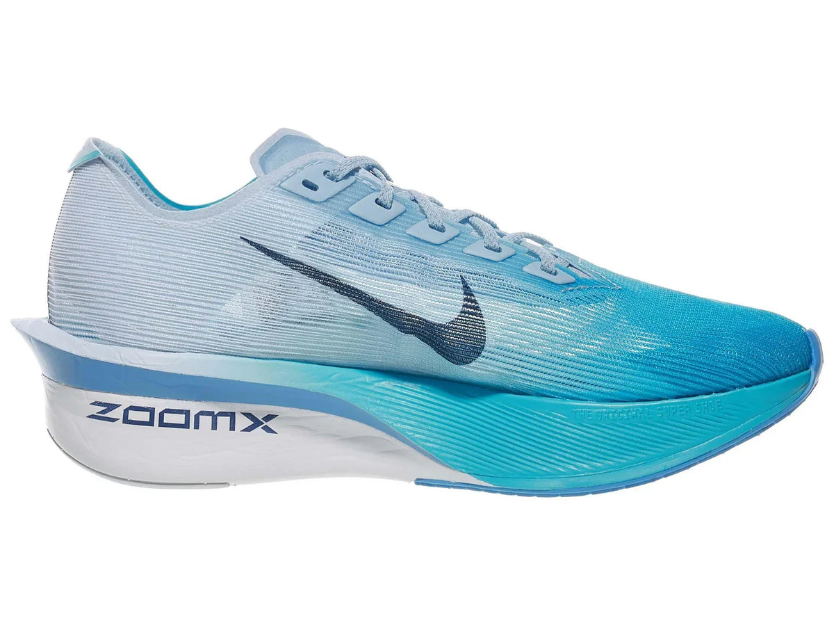 Women's Nike Vaporfly 4