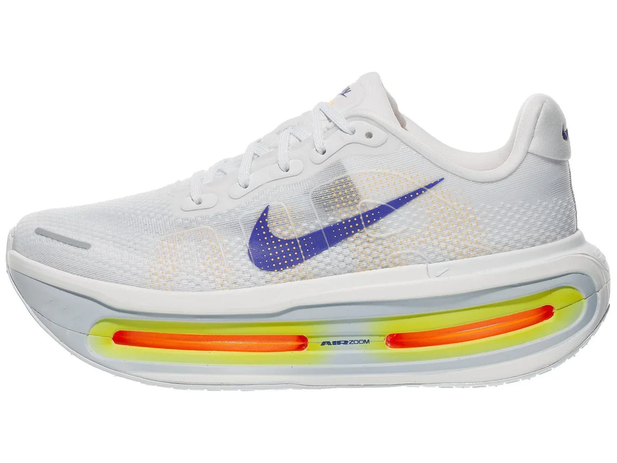 Men's Nike Vomero Premium