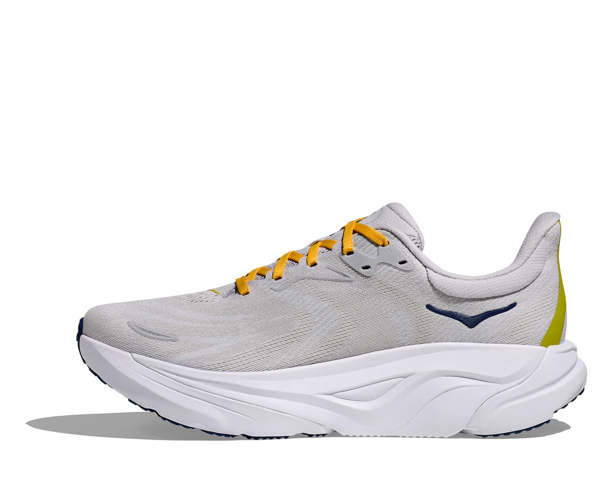 Hoka Men's Arahi 8 Running Shoes