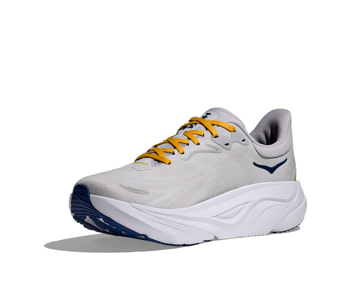 HOKA Arahi 8 Wide Men's Running Shoe