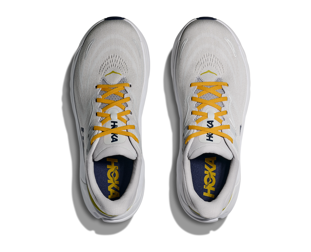 HOKA Arahi 8 Wide Men's Running Shoe