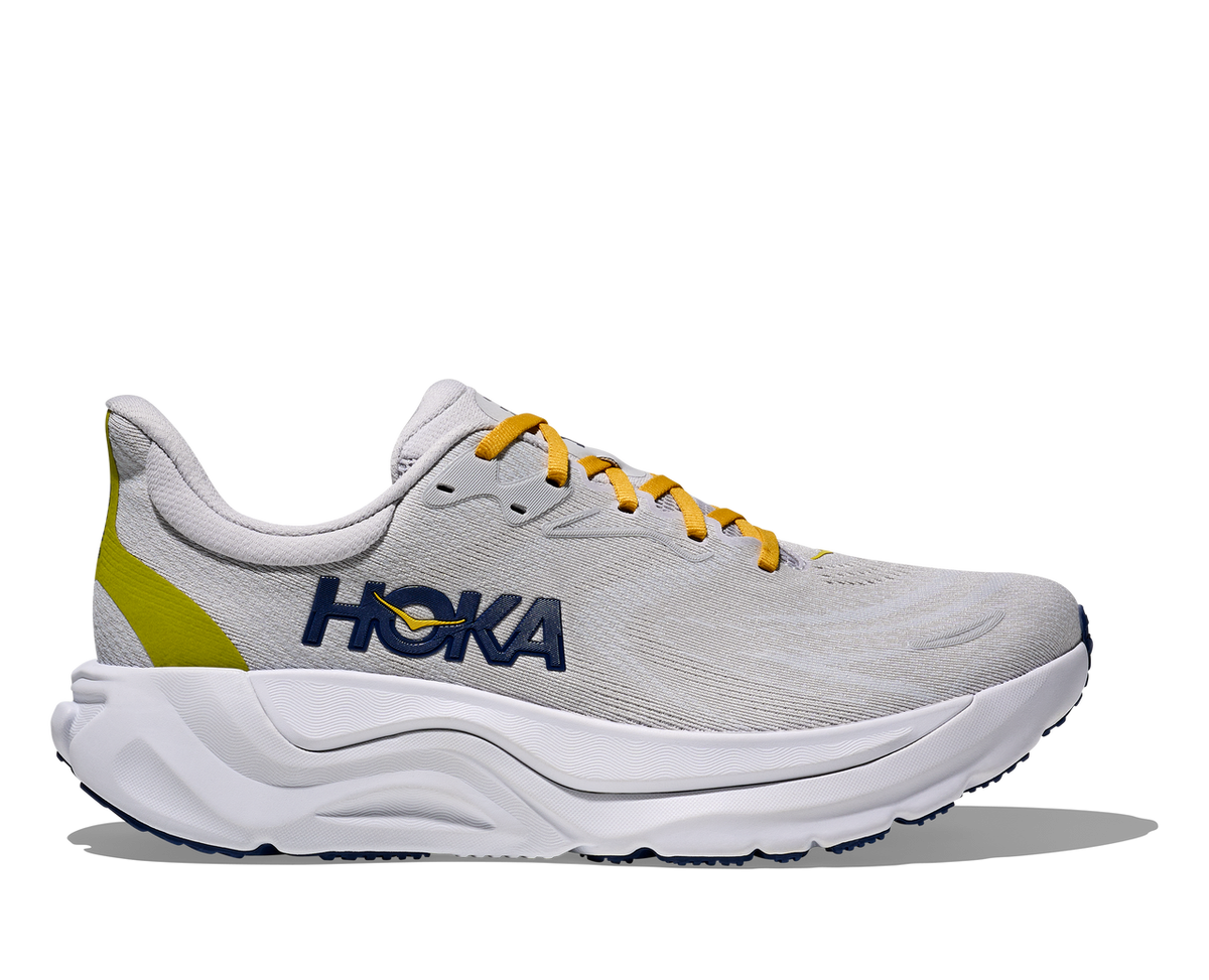 HOKA Arahi 8 Wide Men's Running Shoe