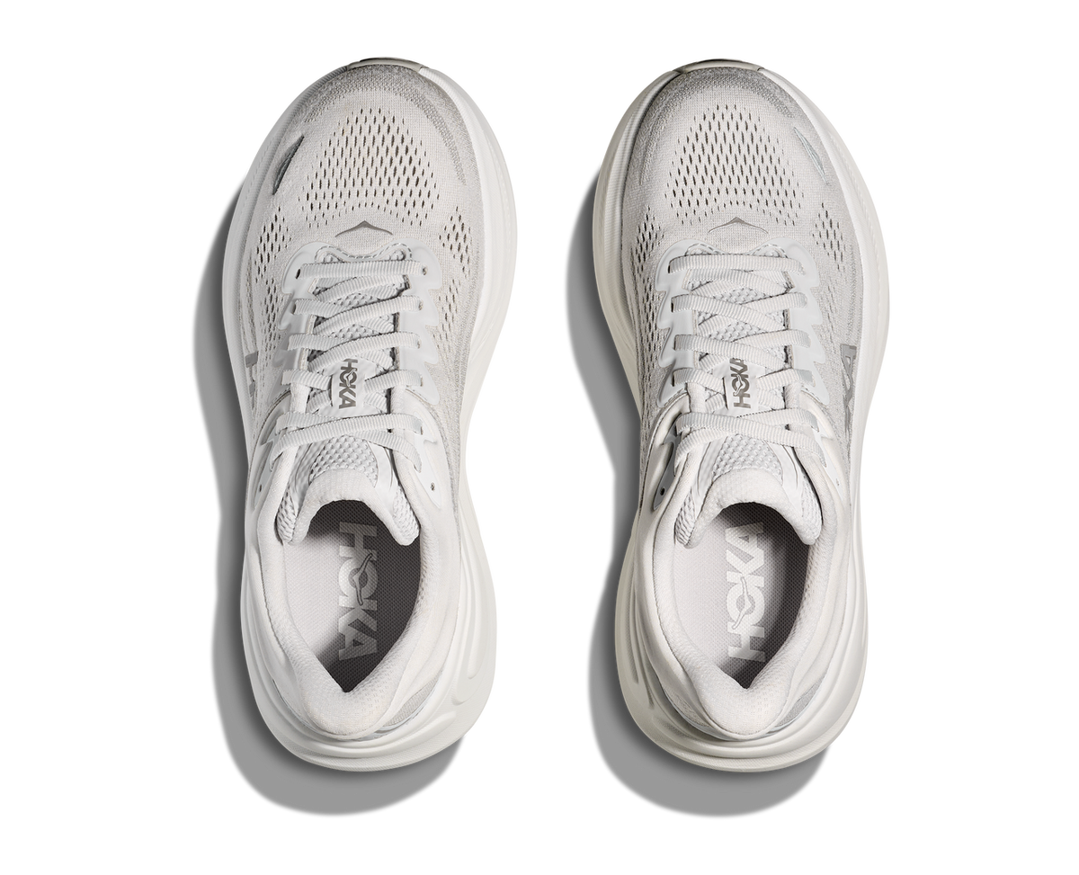 Hoka Women's Bondi 9 Wide