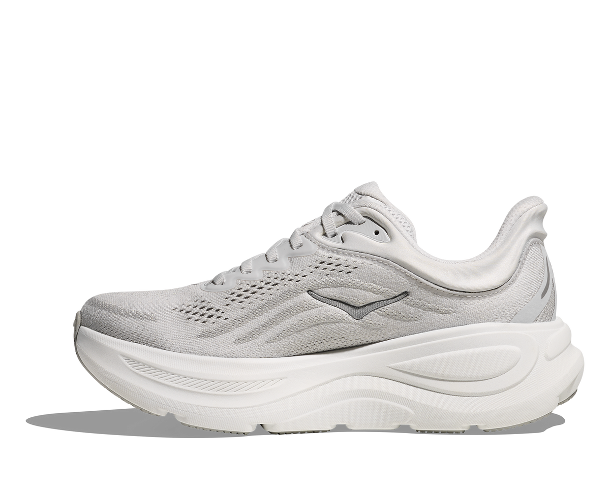 Hoka Women's Bondi 9 Wide