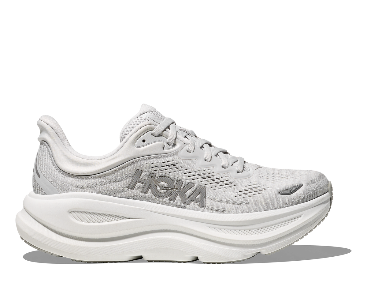 Hoka Women's Bondi 9 Wide