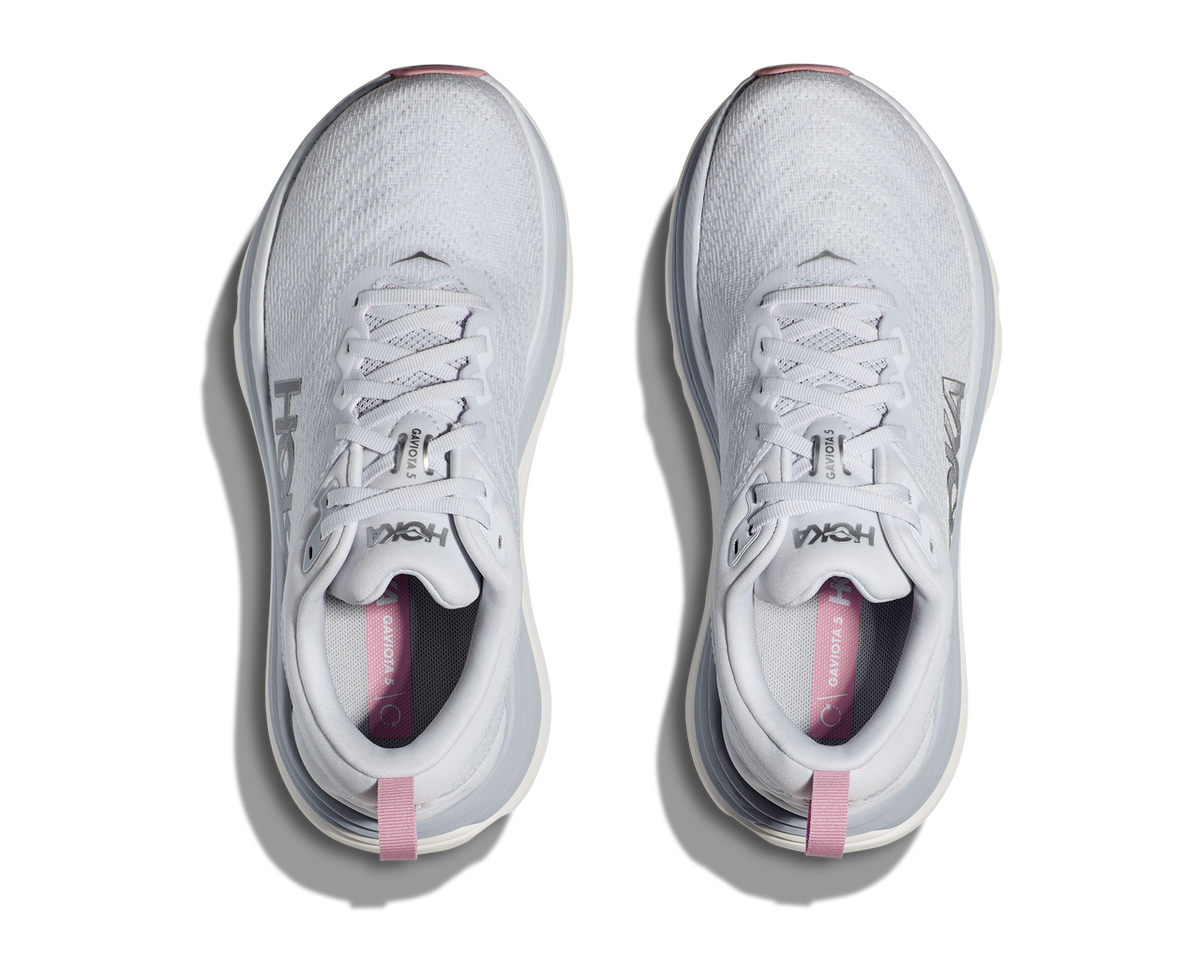 Hoka Women's Gaviota 5 Running Shoe