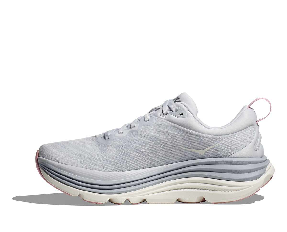 Hoka Women's Gaviota 5 Running Shoe