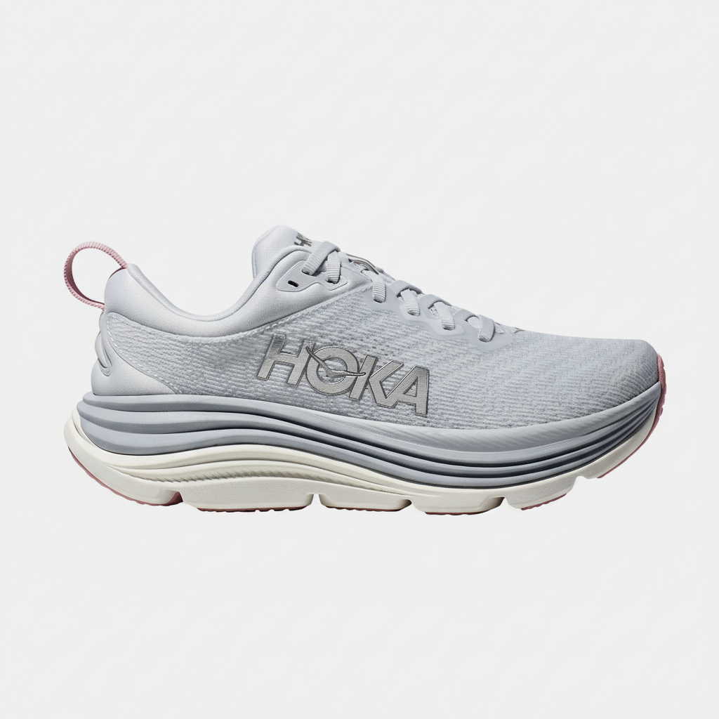 Hoka Women's Gaviota 5 Running Shoe