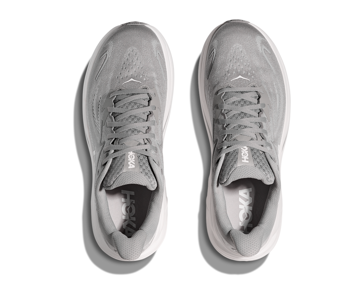 Hoka Men's Clifton 10 Running Shoe