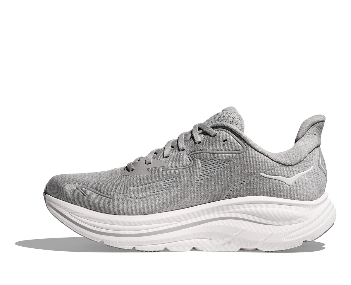 Hoka Men's Clifton 10 Running Shoe