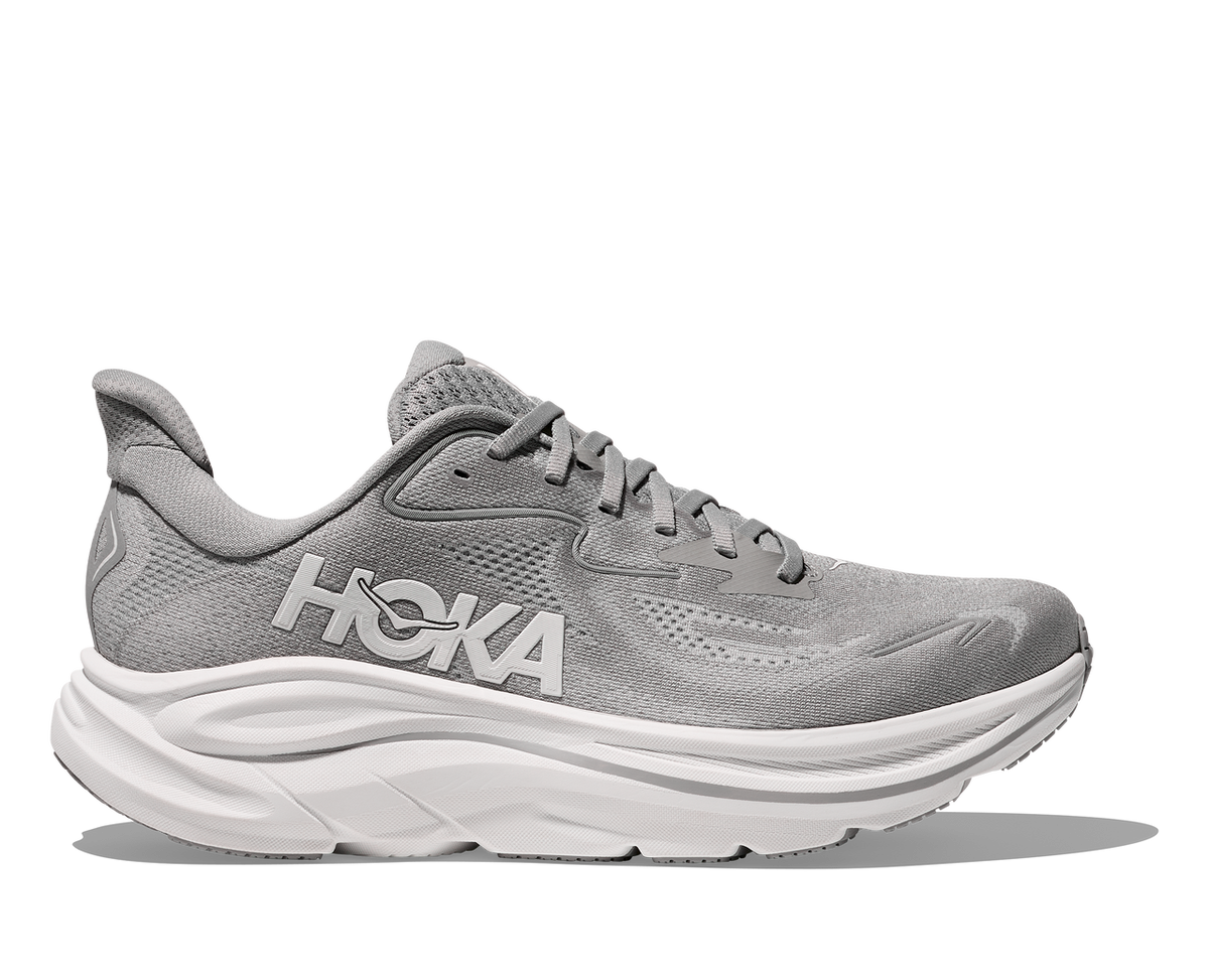 Hoka Men's Clifton 10 Running Shoe
