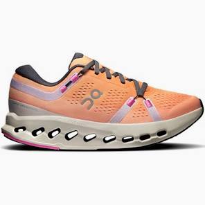 Women's On Cloudsurfer 2 (Clearance)