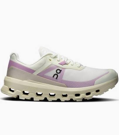 Women's On Cloudvista 2 (Clearance)
