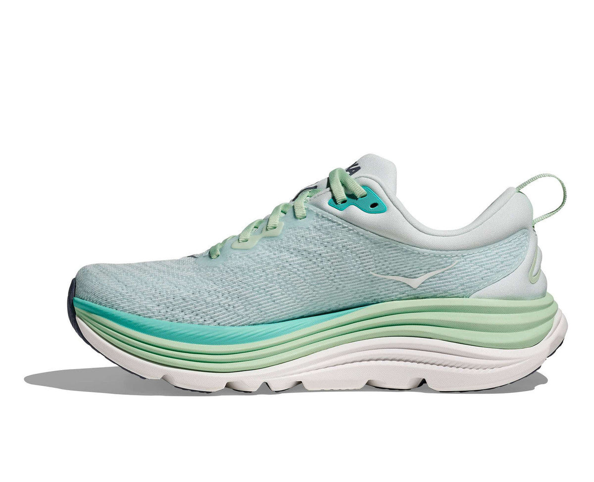 Hoka Women's Gaviota 5 Running Shoe
