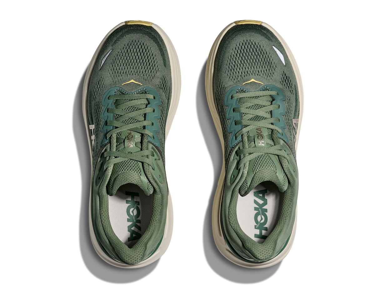 Hoka Men's Bondi 9