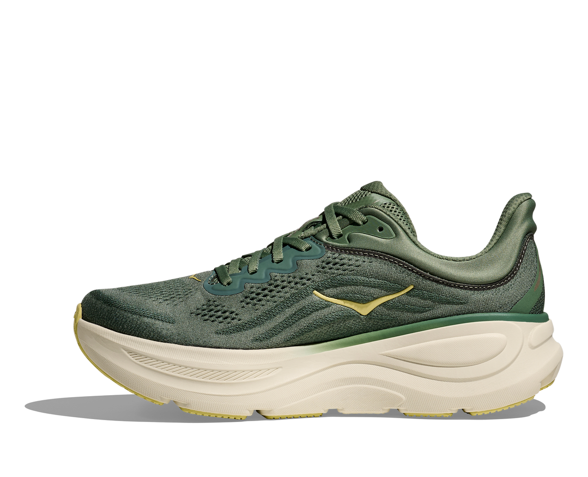 Hoka Men's Bondi 9