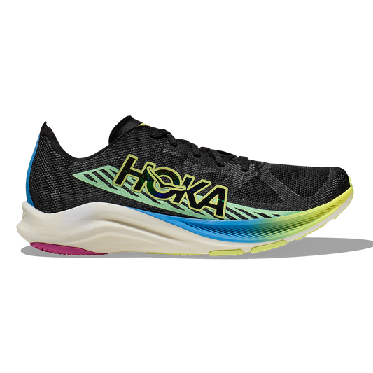 Hoka Cielo RD