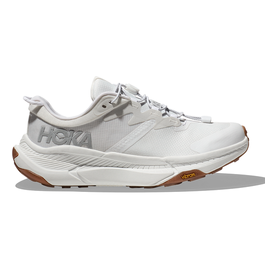 Hoka Transport