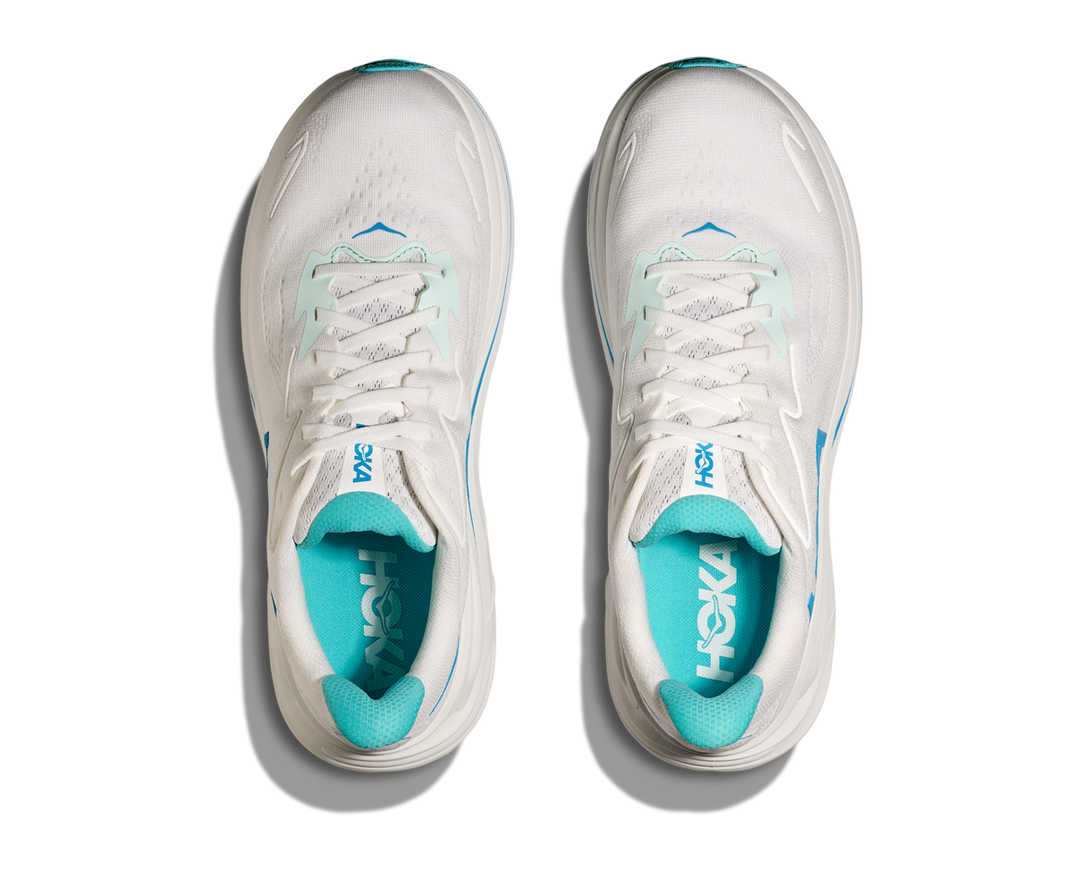 Hoka Men's Clifton 10 Running Shoe