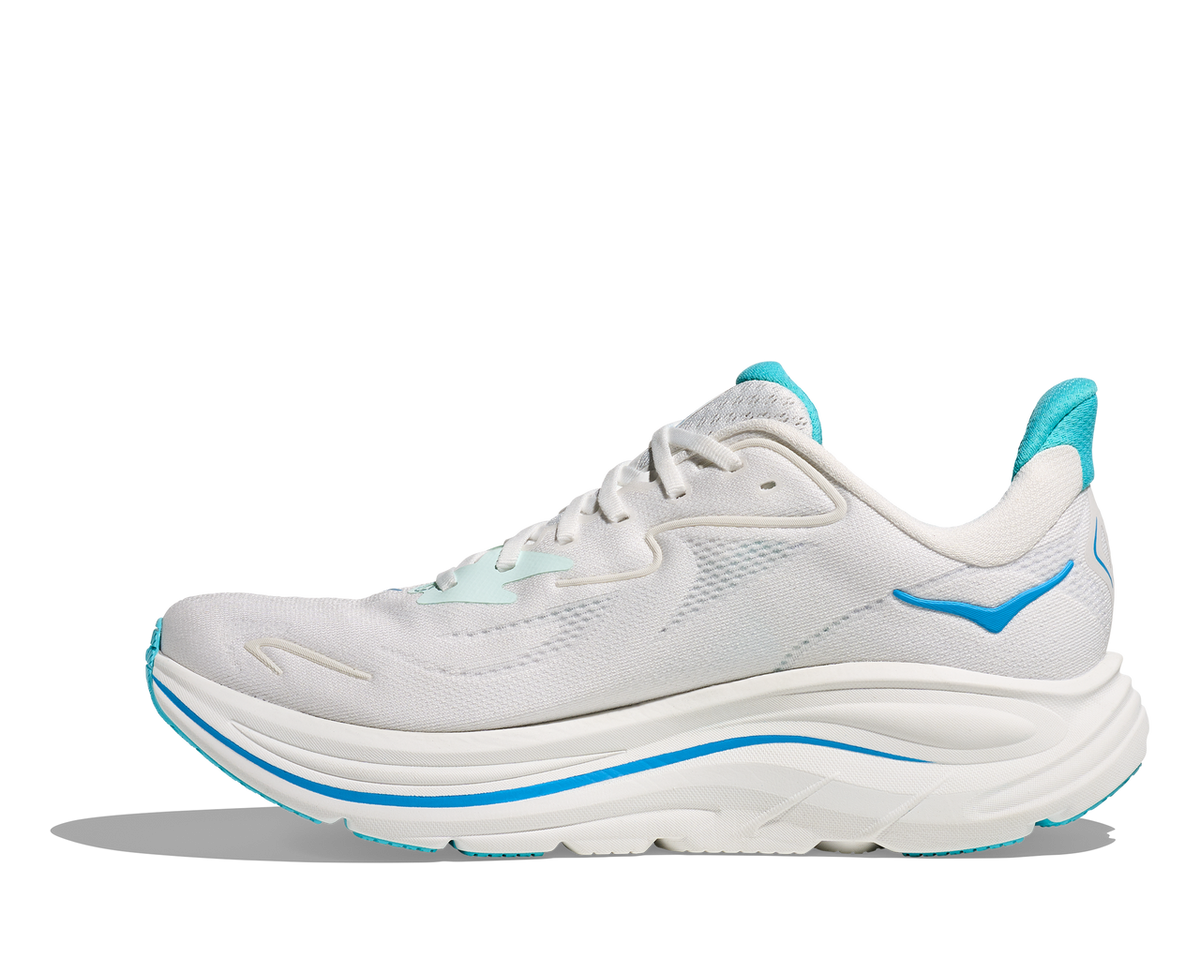Hoka Men's Clifton 10 Running Shoe
