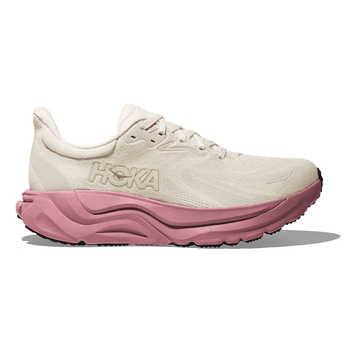 Hoka Arahi 8