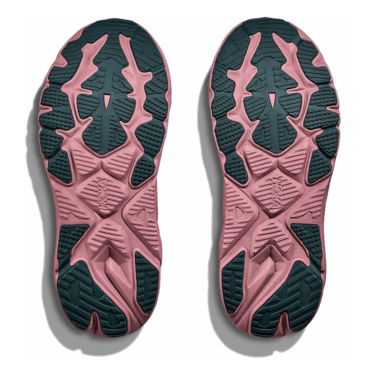 Hoka Arahi 8