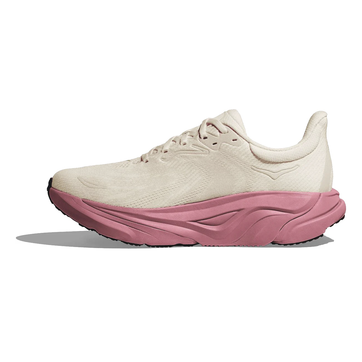 Hoka Arahi 8