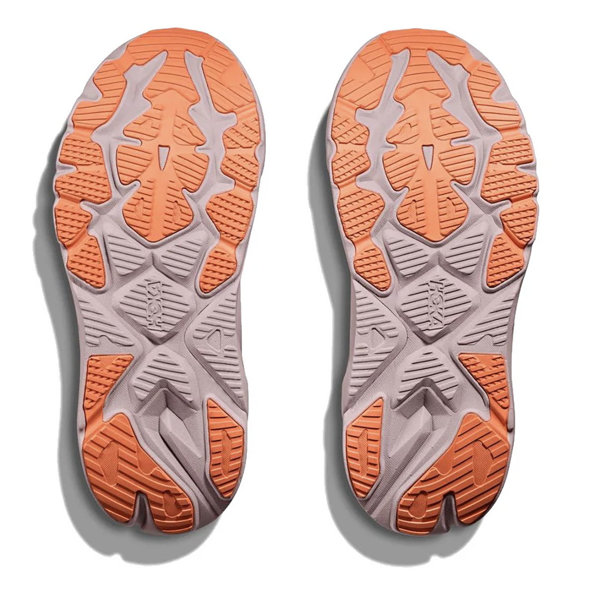 Hoka Arahi 8